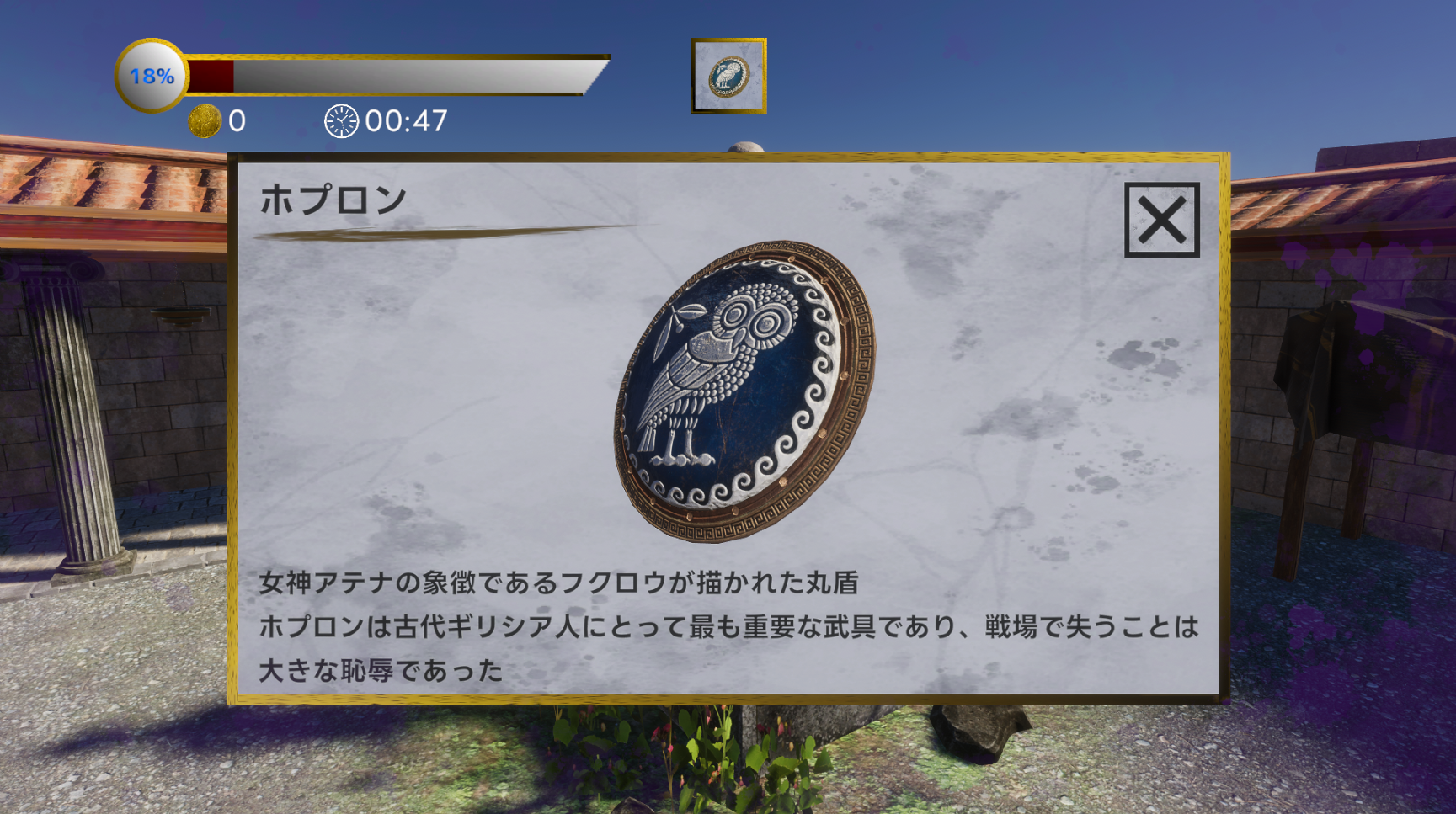 workImage01
